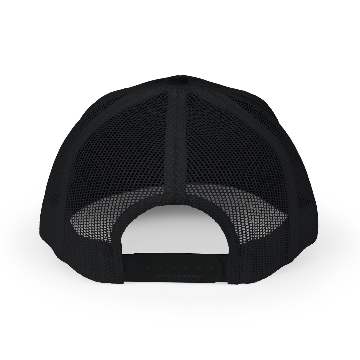 BMR Richardson 112 Hat