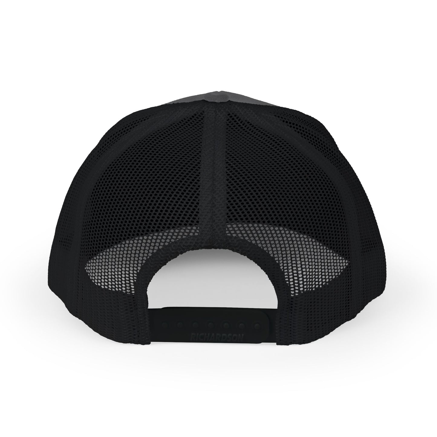 BMR Richardson 112 Hat
