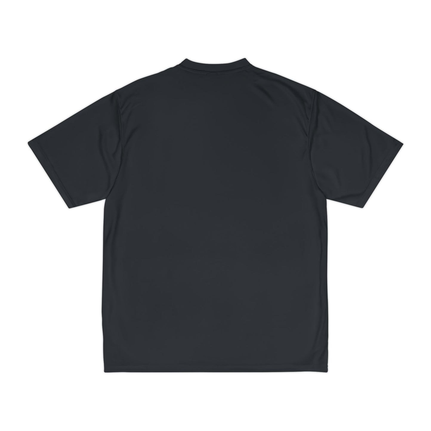 The Holding Pen Men's Performance T-Shirt