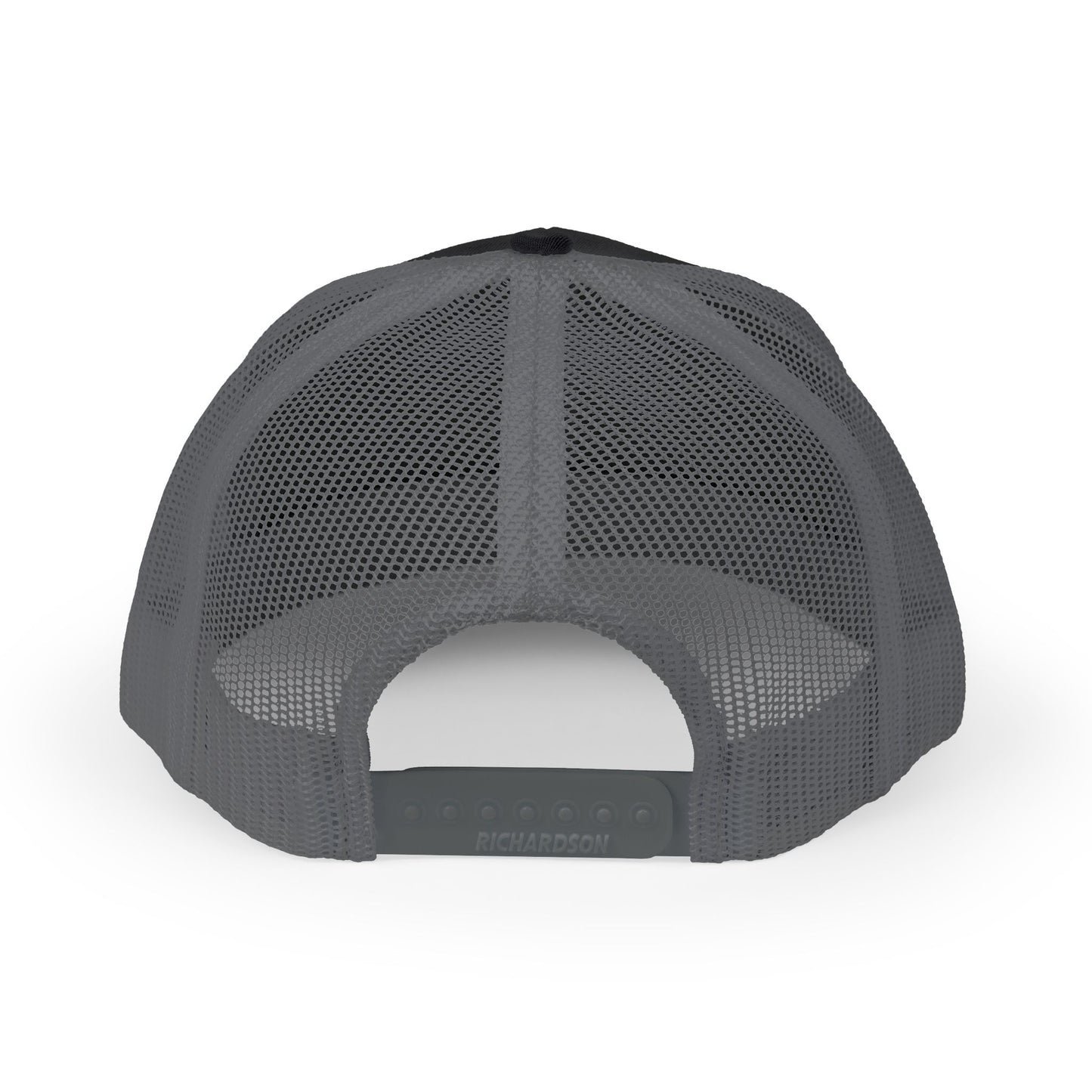 BMR Richardson 112 Hat