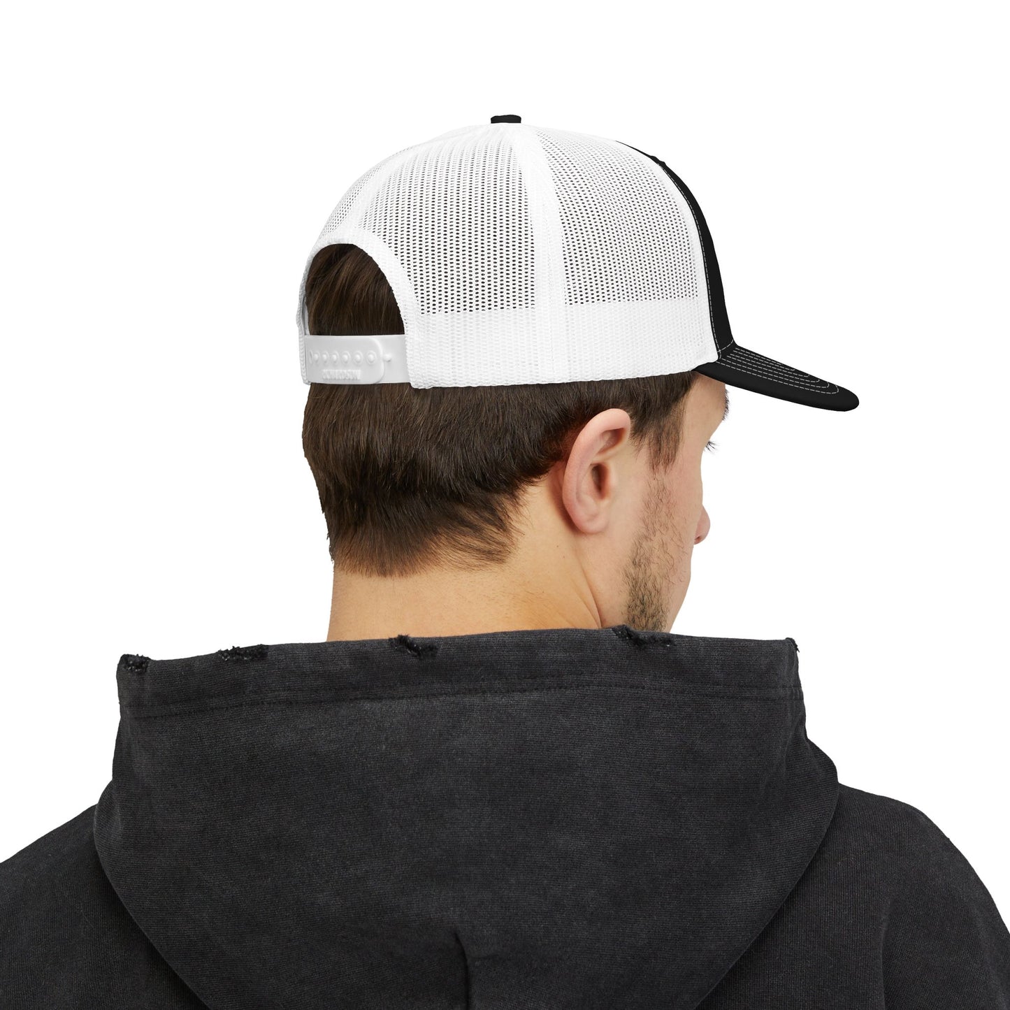 BMR Richardson 112 Hat