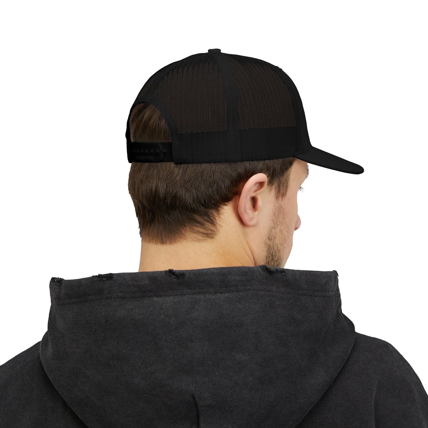 BMR Richardson 112 Hat