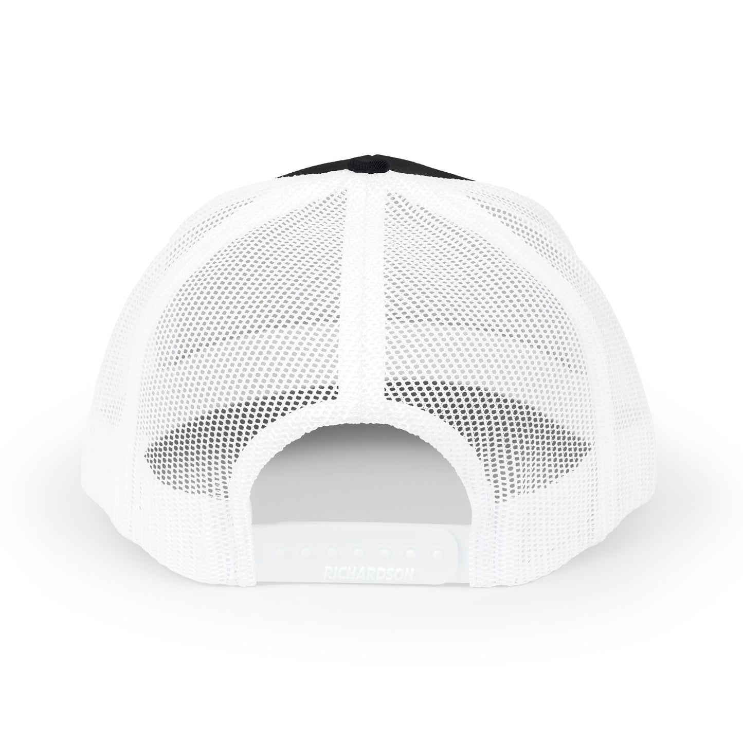 BMR Richardson 112 Hat