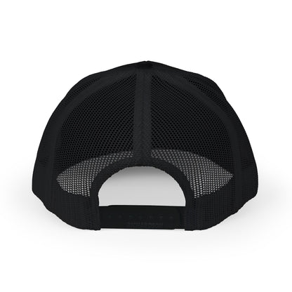 BMR Richardson 112 Hat