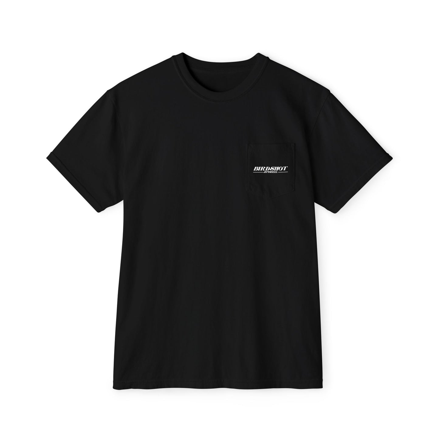 Birdshot Apparel Marlboro Tee