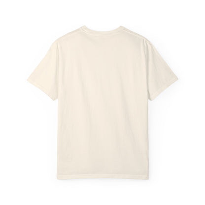 BMR Western Tee's