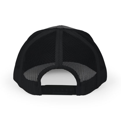 BMR Richardson 112 Hat
