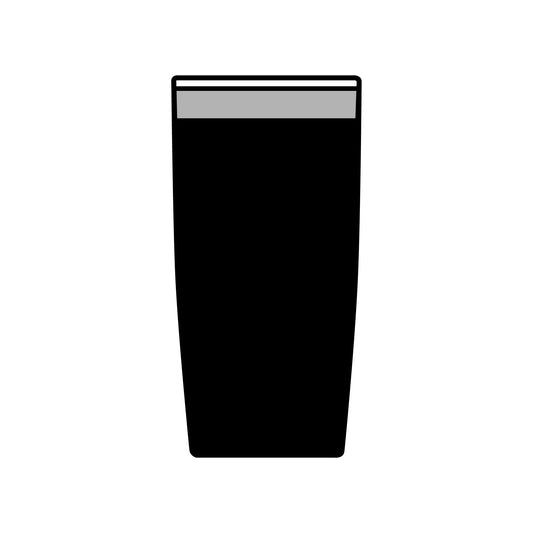 The Holding Pen Insulated Tumbler, 20oz
