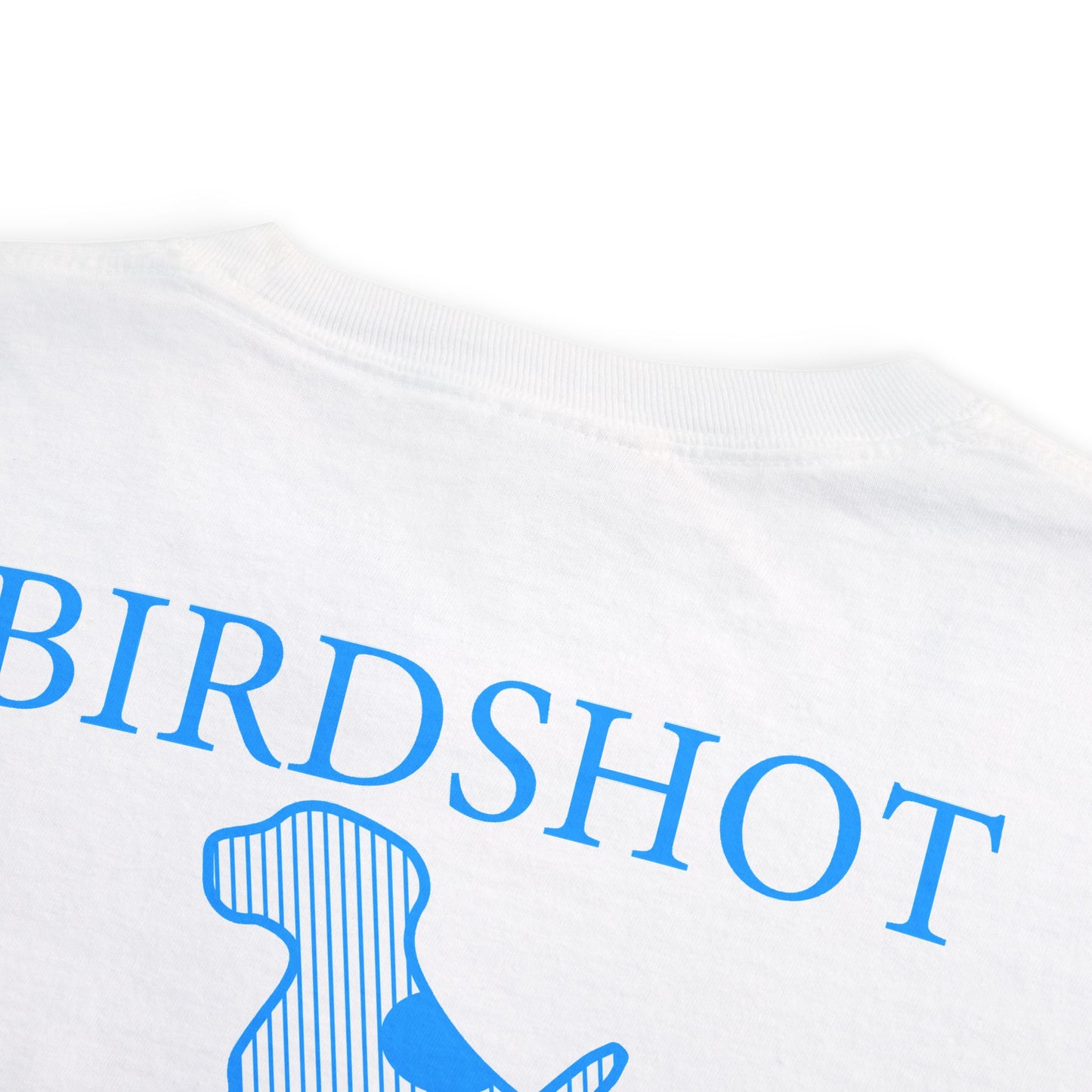 Birdshot Apparel Pointer Tee