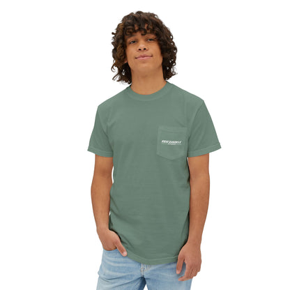 Birdshot Apparel Lab Tee