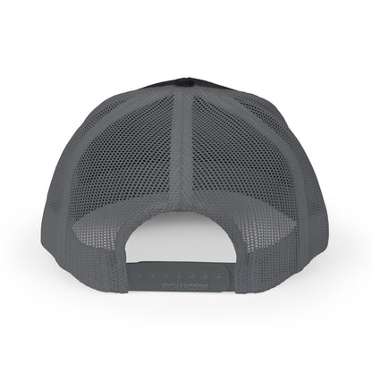 BMR Richardson 112 Hat