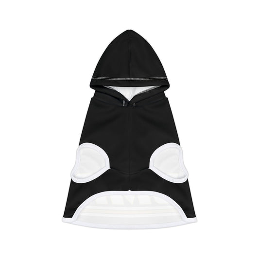 BMR Pet Hoodie