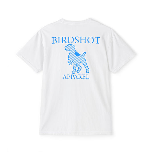 Birdshot Apparel Pointer Tee