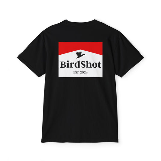 Birdshot Apparel Marlboro Tee