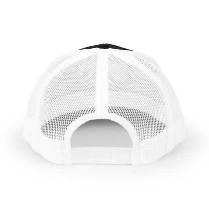BMR Richardson 112 Hat