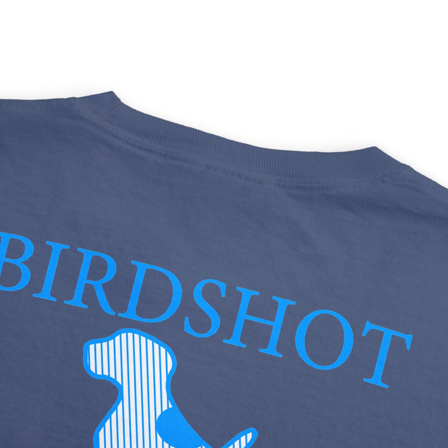 Birdshot Apparel Pointer Tee